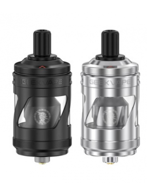Geekvape Z Nano MTL Tank Geekvape Z Nano MTL Tank